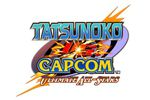 tatsunoko-vs-capcom-ultimate-all-stars