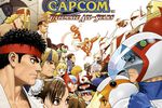 tatsunoko-vs-capcom-ultimate-all-stars-jaquette