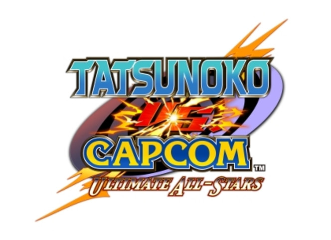 tatsunoko-vs-capcom-ultimate-all-stars
