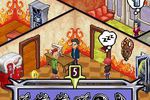 Tattoo Tycoon 03