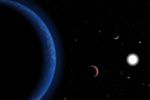 Tau Ceti