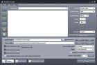 TaudioConverter : convertir vos fichiers audio