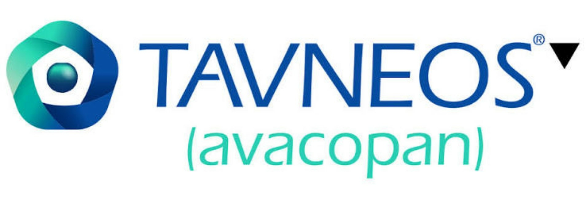 tavneos