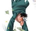 Taxe