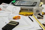 Taxe sur les services numériques : vers le demi-milliard d'euros en 2022 pour l'État