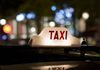 Taxis vs Heetch : la justice française pas assez rapide
