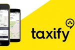 taxify