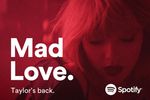 Taylor-Swift-Spotify