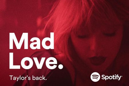 Taylor-Swift-Spotify