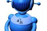 TBot