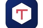 Tchap