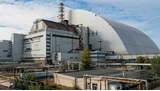 Le sarcophage de Tchernobyl a perdu sa fonction de protection