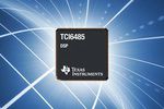 TCI6485_chip logo pro