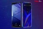 TCL 10 5G