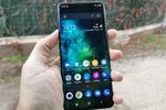 TCL 10 Pro 01