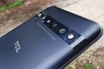 TCL 10 Pro 03