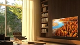 Bons plans TV : les modèles OLED / QLED en promotion sur la Fnac et Darty