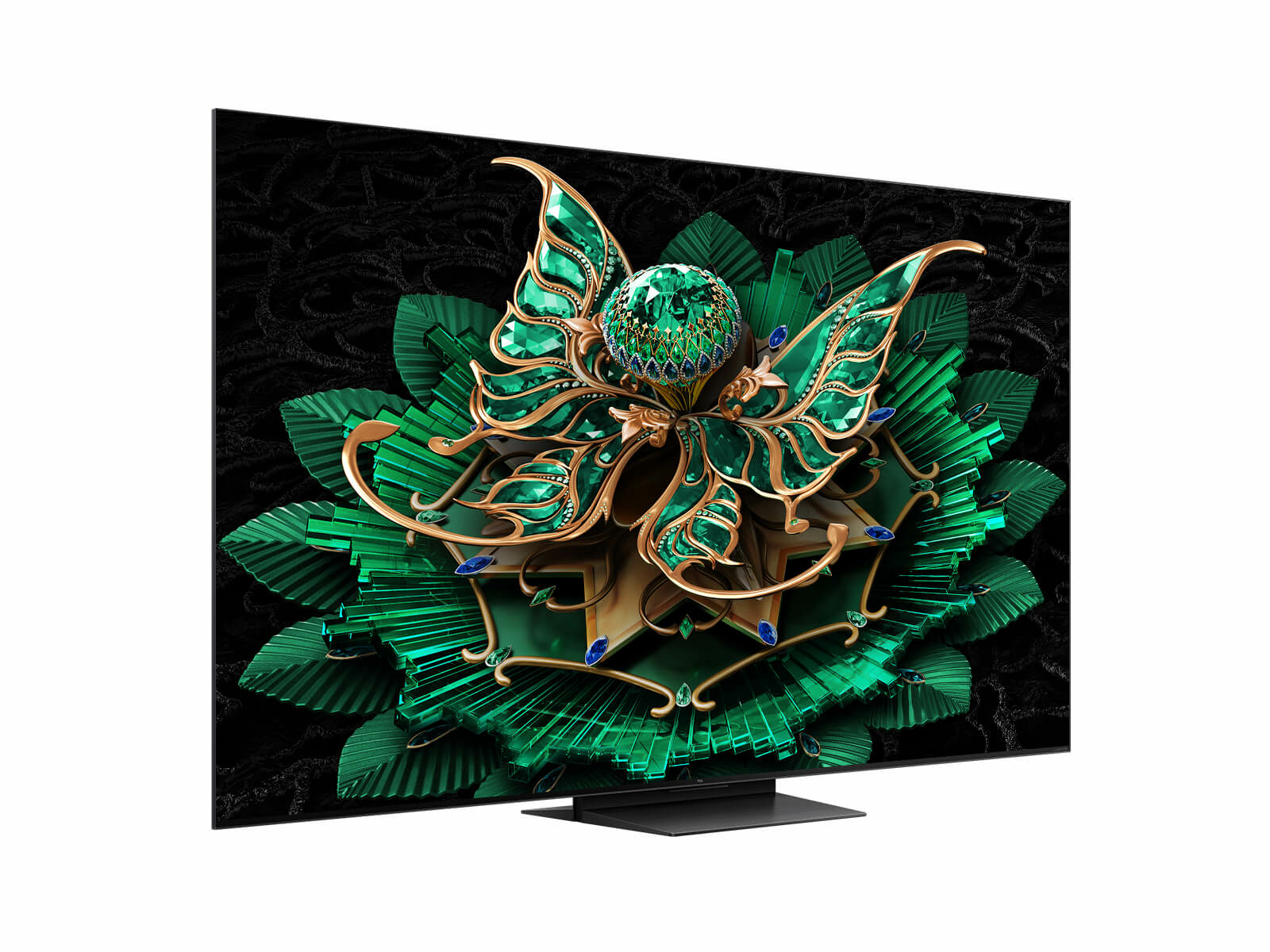 TCL 75C79K