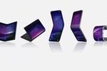 TCL concept smartphone pliable 02