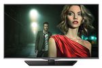 TCL écran UHD 4k