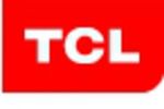 TCL logo