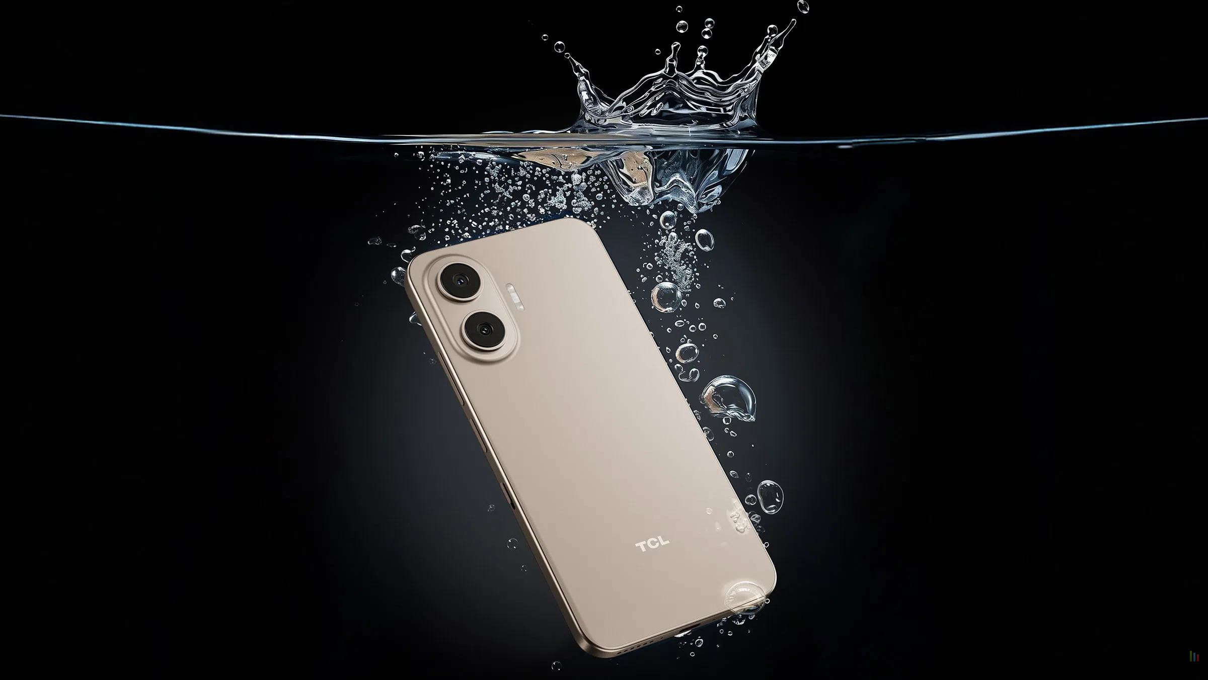 Prime Day Amazon : les 15 smartphones incontournables en promotion jusqu'à demain