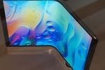 TCL pliable MWC 02