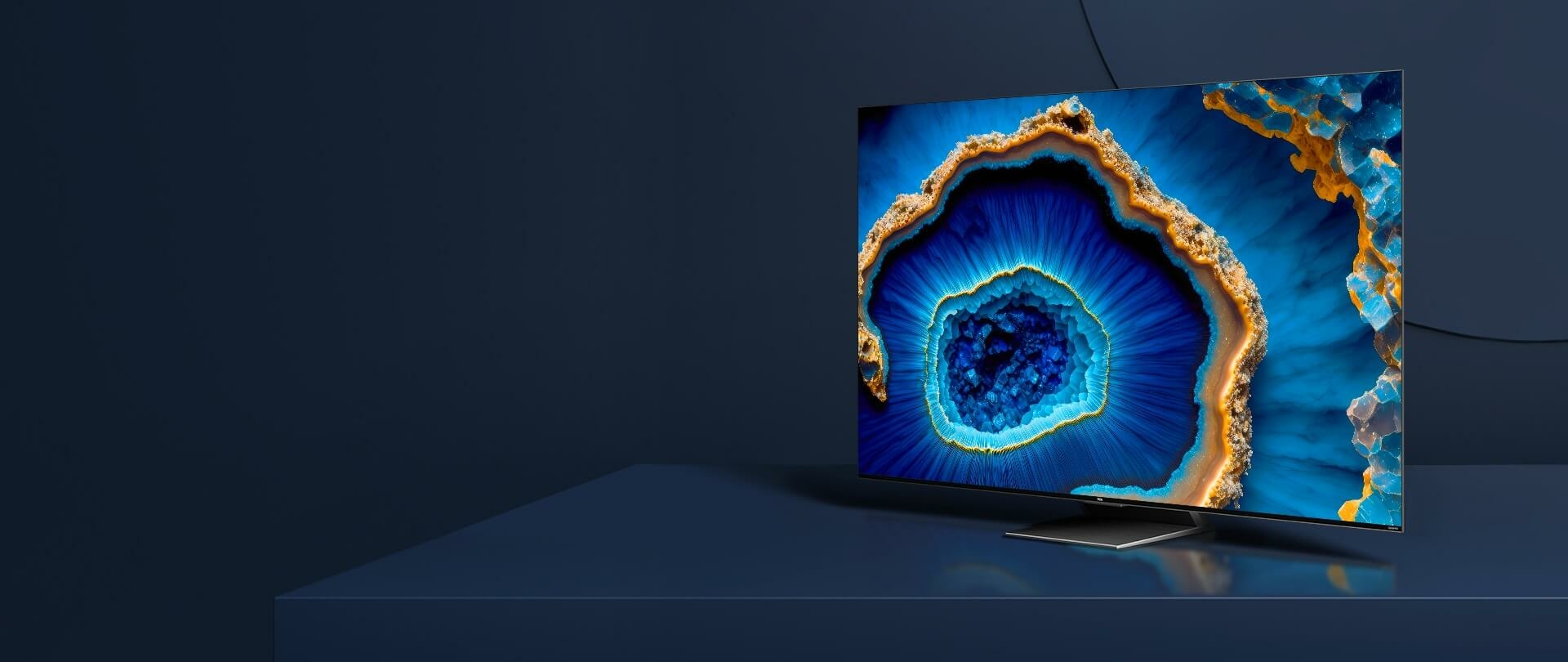TCL QD-Mini LED