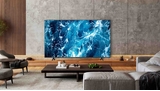 Top 3 du jour : Xiaomi Smart Band 10 à 45€, PC portable gaming HP Victus 16 à -20% et TV TCL QLED 75" à 759€