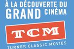 TCM-logo