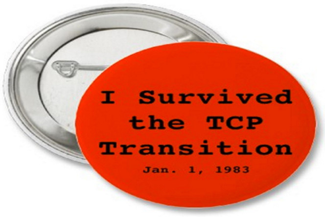 tcp-transition-arpanet-badge