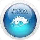 TCPEye : protéger votre vie privée sur internet