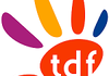 TMP : la proposition TDF / Virgin Mobile privilégiée