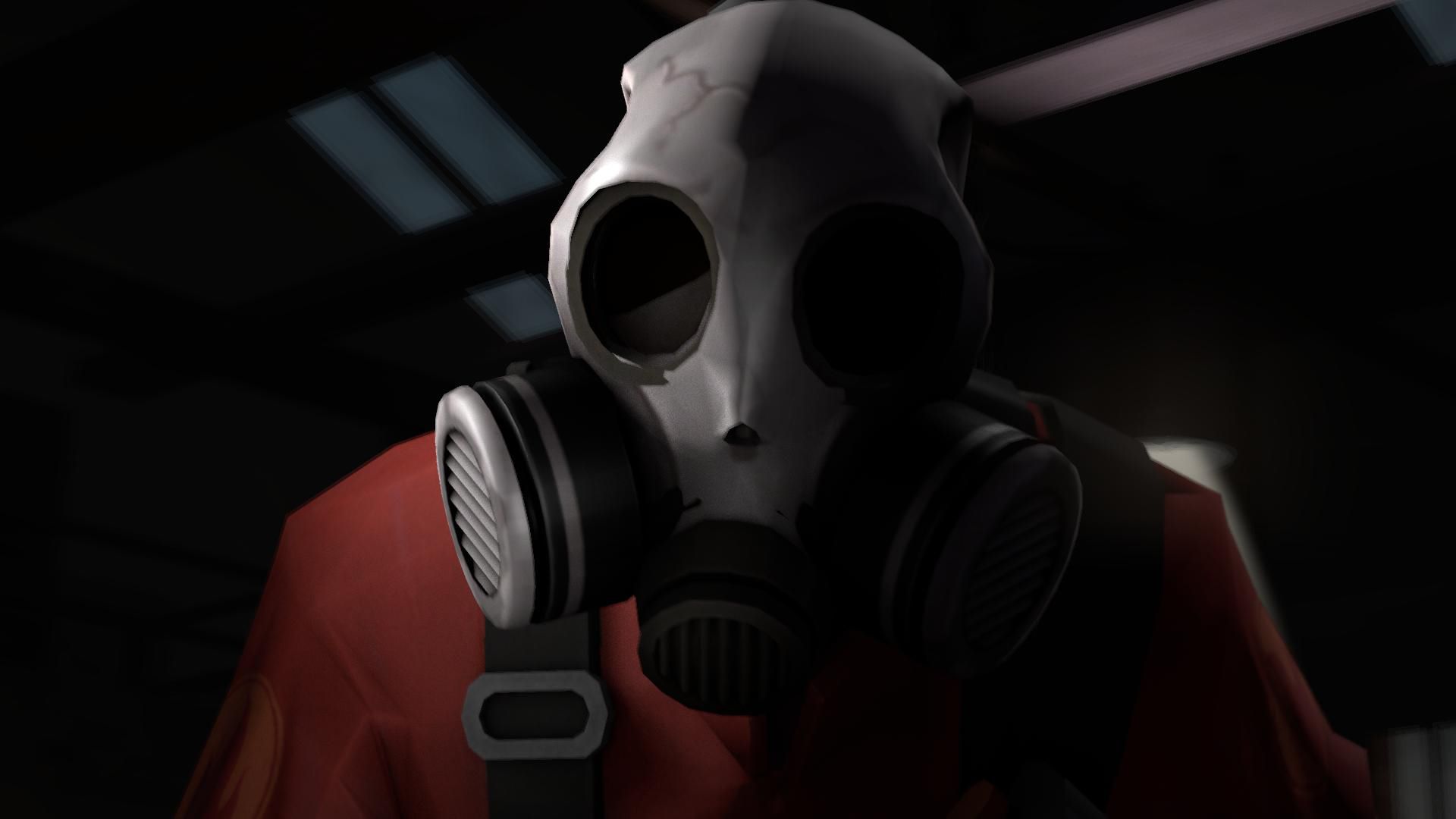 Pyro playground script. Team fortress 2 поджигатель. пиро тф2. pyro tf2. pyro tf2 buff.
