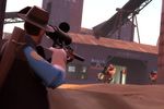Team Fortress 2 - Image 12
