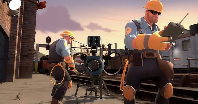 Team fortress 2 image 19