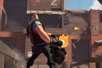 Team Fortress 2 - Image 21