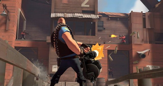 Team Fortress 2 - Image 21