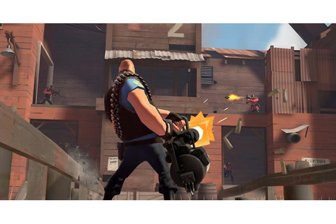 Team Fortress 2 - Image 21