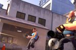 Team Fortress 2 - Image 5