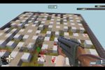 Team Fortress 2 - mod Bomberman