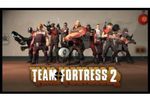Team Fortress 2 (Small)