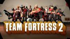 Team Fortress 2 : un classique des jeux de tir FPS