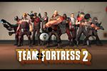 Team Fortress 2