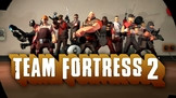 Team Fortress 2 : un classique des jeux de tir FPS