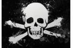 Team-GhostShell