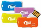 Team Group C126 vignette