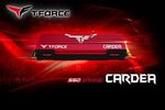 Team Group T-FORCE CARDEA (1)