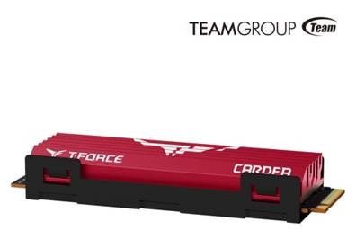 Team Group T-FORCE CARDEA (2)