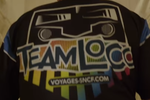 Team Loco